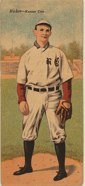 强弱分明的 强弱分明的