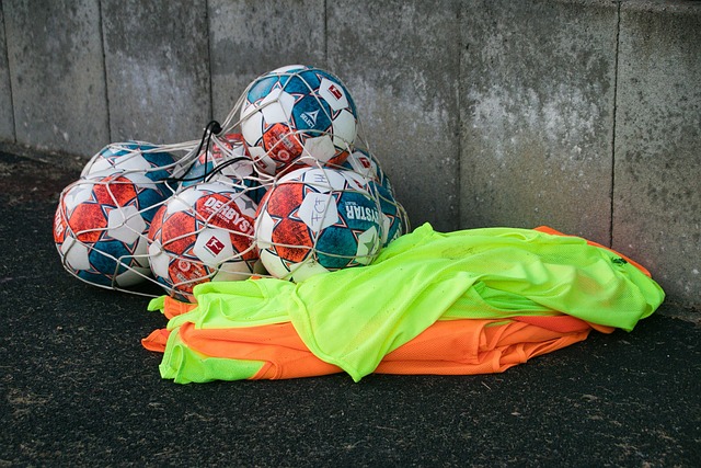 部再出现问 部再出现问