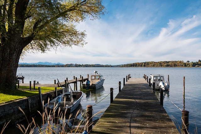 决定性的时 决定性的时