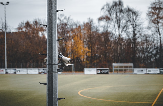 队友们团结 队友们团结