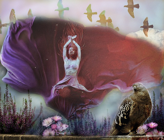 理的深度理 理的深度理