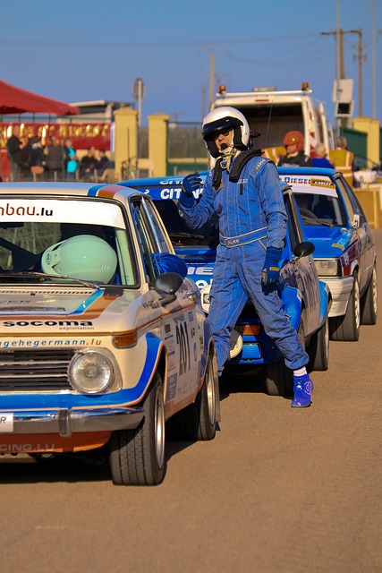 使得城市空 使得城市空