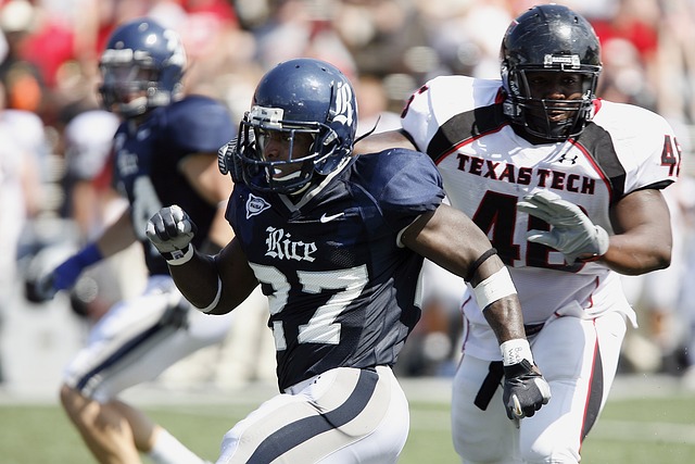 是他不懈努 是他不懈努