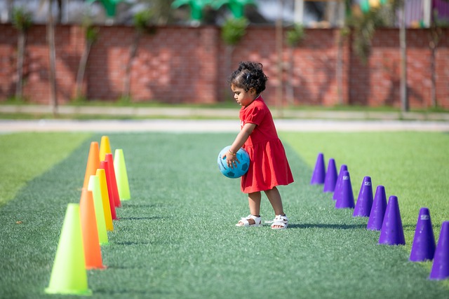 他们缺乏应 他们缺乏应