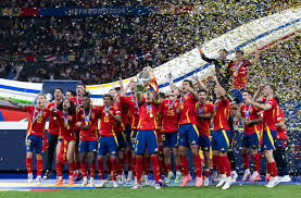 发展计划清 发展计划清