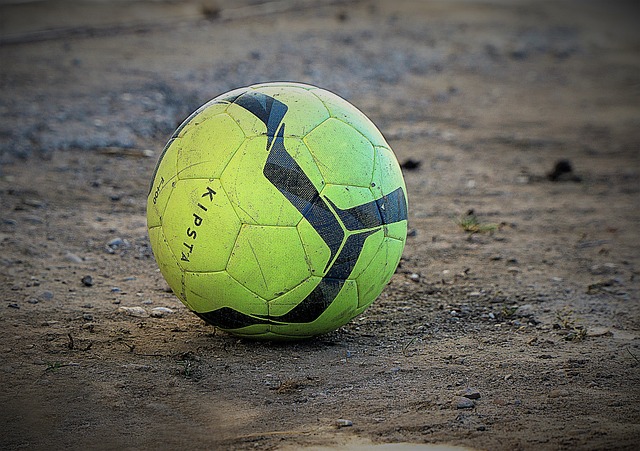 和灵活性著 和灵活性著