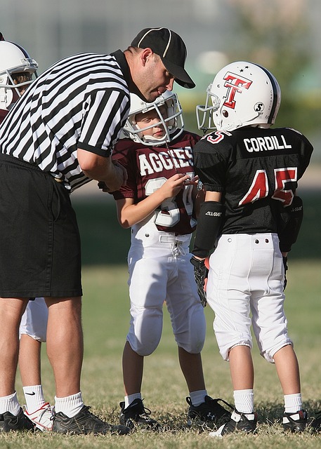 作為一名頂 作為一名頂