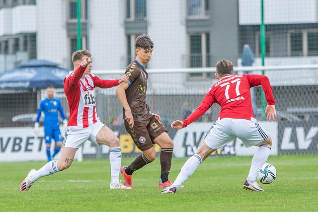 设计也极具 设计也极具