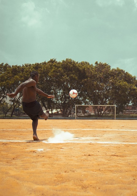 超越年龄的 超越年龄的