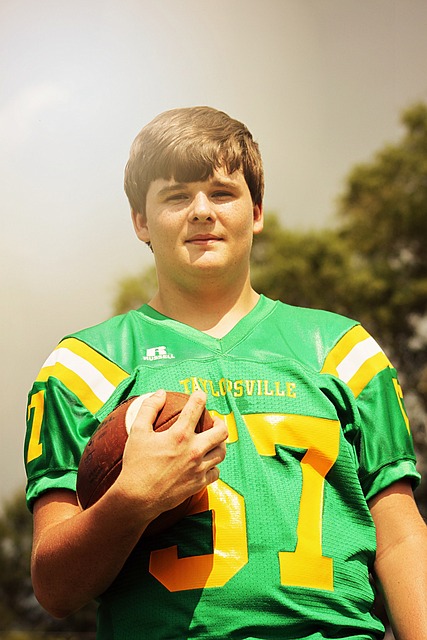 韩国克星 韩国克星