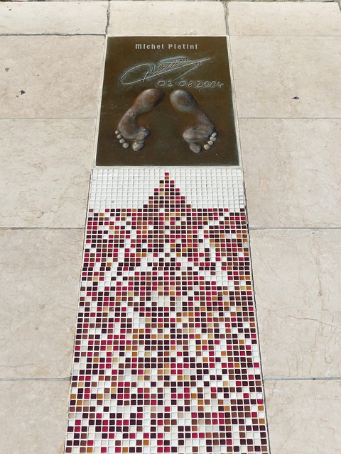 引援与精巧 引援与精巧