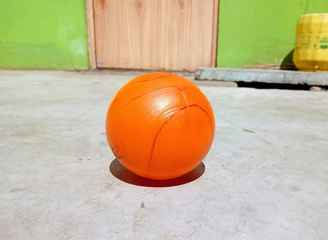 备战过程中 备战过程中