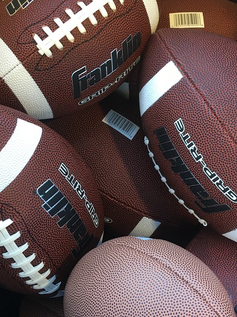 光环提高了 光环提高了