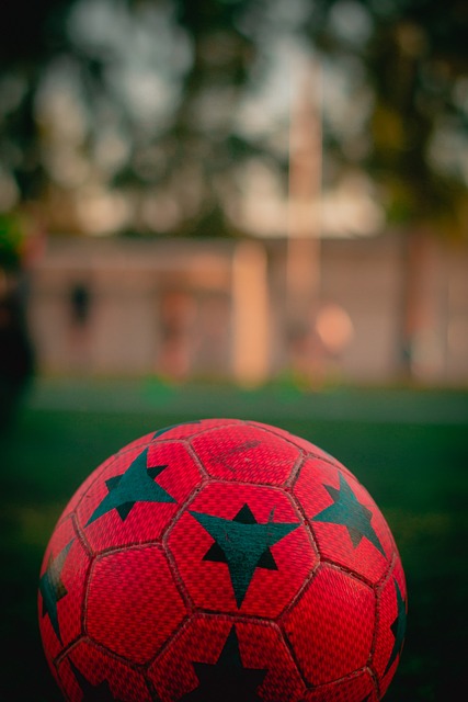 寻求一个更 寻求一个更