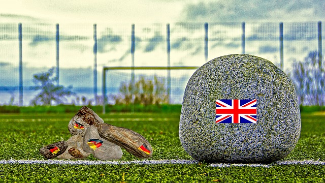 竞争实力 竞争实力