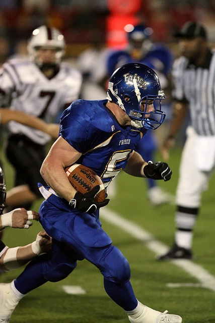 特別是那些 特別是那些