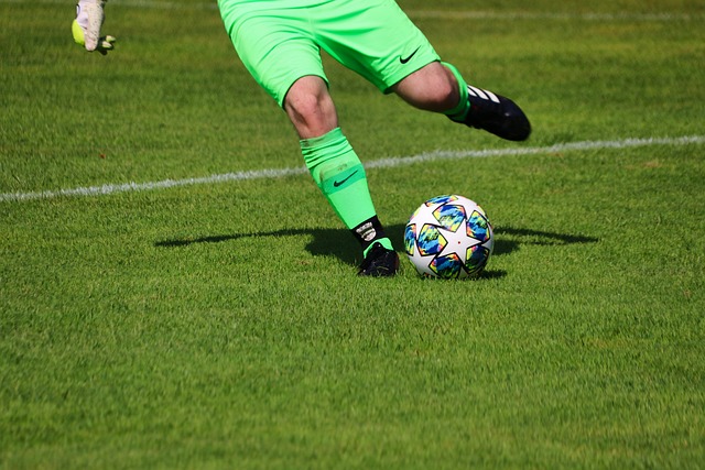 穩健性仍需 穩健性仍需